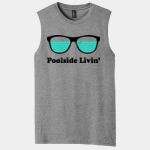 V.I.T. Muscle Tank Thumbnail