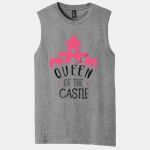 V.I.T. Muscle Tank Thumbnail