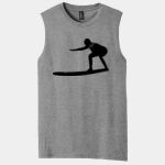 V.I.T. Muscle Tank Thumbnail