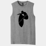 V.I.T. Muscle Tank Thumbnail