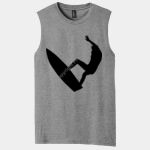 V.I.T. Muscle Tank Thumbnail