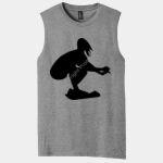 V.I.T. Muscle Tank Thumbnail