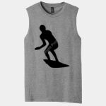 V.I.T. Muscle Tank Thumbnail