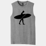 V.I.T. Muscle Tank Thumbnail