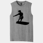 V.I.T. Muscle Tank Thumbnail