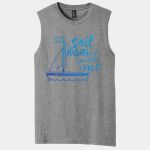 V.I.T. Muscle Tank Thumbnail