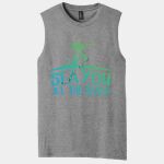 V.I.T. Muscle Tank Thumbnail