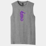 V.I.T. Muscle Tank Thumbnail