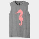 V.I.T. Muscle Tank Thumbnail