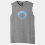 V.I.T. Muscle Tank Thumbnail