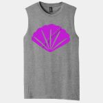 V.I.T. Muscle Tank Thumbnail