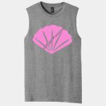 V.I.T. Muscle Tank Thumbnail