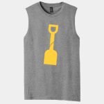 V.I.T. Muscle Tank Thumbnail