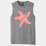 V.I.T. Muscle Tank Thumbnail