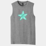 V.I.T. Muscle Tank Thumbnail