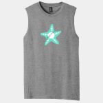 V.I.T. Muscle Tank Thumbnail