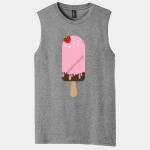 V.I.T. Muscle Tank Thumbnail