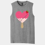 V.I.T. Muscle Tank Thumbnail