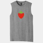 V.I.T. Muscle Tank Thumbnail