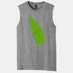 V.I.T. Muscle Tank Thumbnail