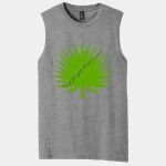 V.I.T. Muscle Tank Thumbnail