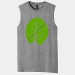 V.I.T. Muscle Tank Thumbnail