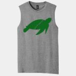 V.I.T. Muscle Tank Thumbnail