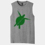 V.I.T. Muscle Tank Thumbnail