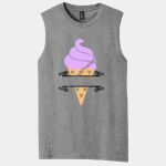 V.I.T. Muscle Tank Thumbnail