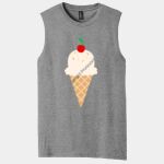 V.I.T. Muscle Tank Thumbnail