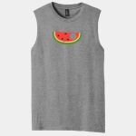 V.I.T. Muscle Tank Thumbnail