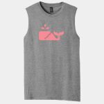 V.I.T. Muscle Tank Thumbnail