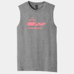 V.I.T. Muscle Tank Thumbnail