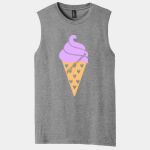 V.I.T. Muscle Tank Thumbnail