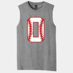 V.I.T. Muscle Tank Thumbnail