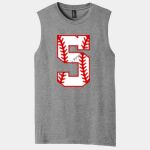 V.I.T. Muscle Tank Thumbnail