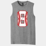 V.I.T. Muscle Tank Thumbnail