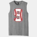 V.I.T. Muscle Tank Thumbnail