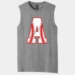 V.I.T. Muscle Tank Thumbnail