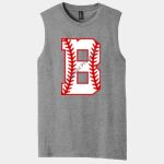 V.I.T. Muscle Tank Thumbnail