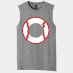 V.I.T. Muscle Tank Thumbnail