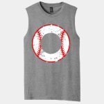 V.I.T. Muscle Tank Thumbnail