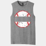 V.I.T. Muscle Tank Thumbnail