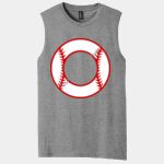 V.I.T. Muscle Tank Thumbnail