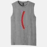 V.I.T. Muscle Tank Thumbnail