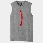 V.I.T. Muscle Tank Thumbnail