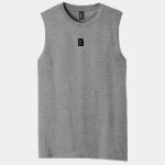 V.I.T. Muscle Tank Thumbnail