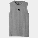 V.I.T. Muscle Tank Thumbnail