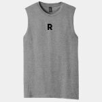 V.I.T. Muscle Tank Thumbnail