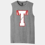 V.I.T. Muscle Tank Thumbnail